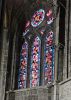 PICTURES/Belgium - Collegiate Church of Our Lady of Dinant/t_20250424_113245(0).jpg